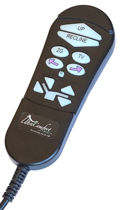 Products Mobility Electronics